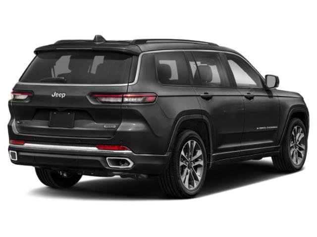 jeep grand cherokee l 2022 1C4RJJDG9N8517128 image jeep grand cherokee l 2022 1C4RJJDG9N8517128 image